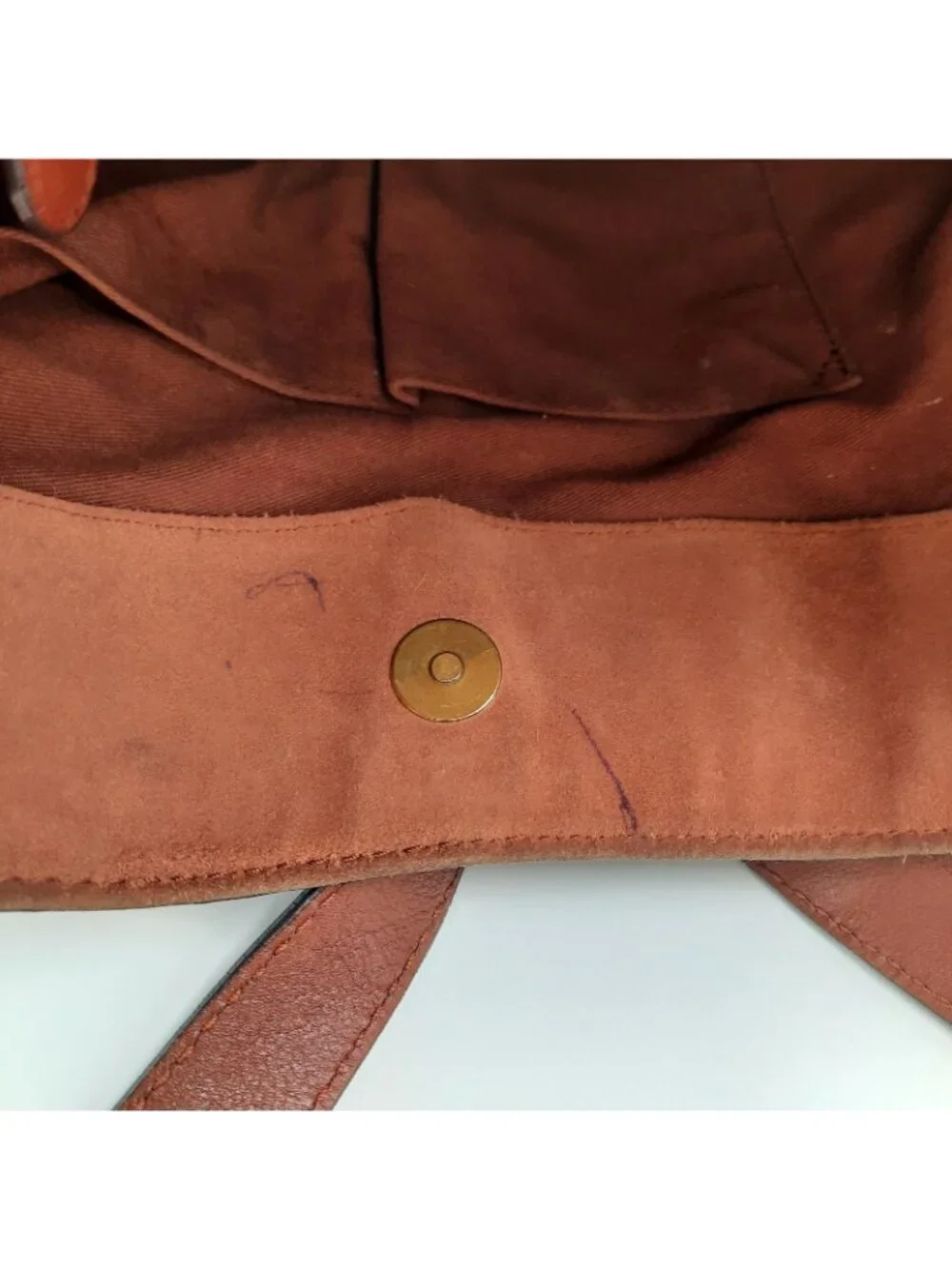 Frye lena hobo